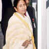 Article image for: Mamata Banerjee meets Assam <i class="tbold">massacre</i> victims