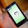 10 things to do with your old smartphone