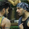 Article image for: <i class="tbold">ali quli mirza</i> insults Gautam Gulati in ‘Bigg Boss 8’