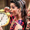 2014 Playlist: Chartbusters that rocked Bollywood