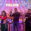 2014 Playlist: Chartbusters that rocked Bollywood