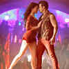 2014 Playlist: Chartbusters that rocked Bollywood