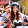2014 Playlist: Chartbusters that rocked Bollywood