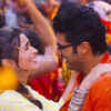 2014 Playlist: Chartbusters that rocked Bollywood