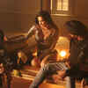 2014 Playlist: Chartbusters that rocked Bollywood