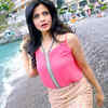 Article image for: <i class="tbold">herogiri</i>: ‘Janeman’ song