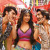2014 Playlist: Chartbusters that rocked Bollywood