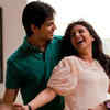 2014 Playlist: Chartbusters that rocked Bollywood
