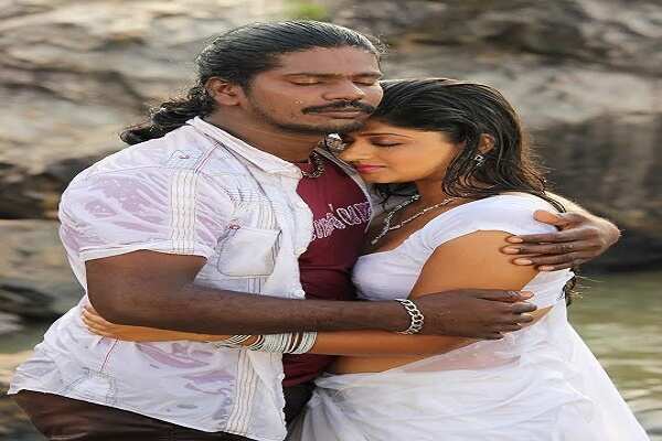 Kothi Raja Movie Review {2/5}: Critic Review of Kothi Raja by Times of ...