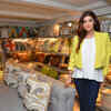 Twinkle Khanna: Lesser known facts
