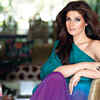Twinkle Khanna: Lesser known facts