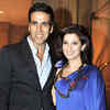 Twinkle Khanna: Lesser known facts