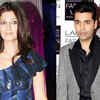 Twinkle Khanna: Lesser known facts
