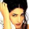 Twinkle Khanna: Lesser known facts