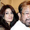 Twinkle Khanna: Lesser known facts