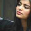 Article image for: <i class="tbold">sonali raut</i> is a liar in 'Bigg Boss 8' house!