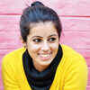 Article image for: Trending photos of <i class="tbold">shambhavi</i> on TOI today