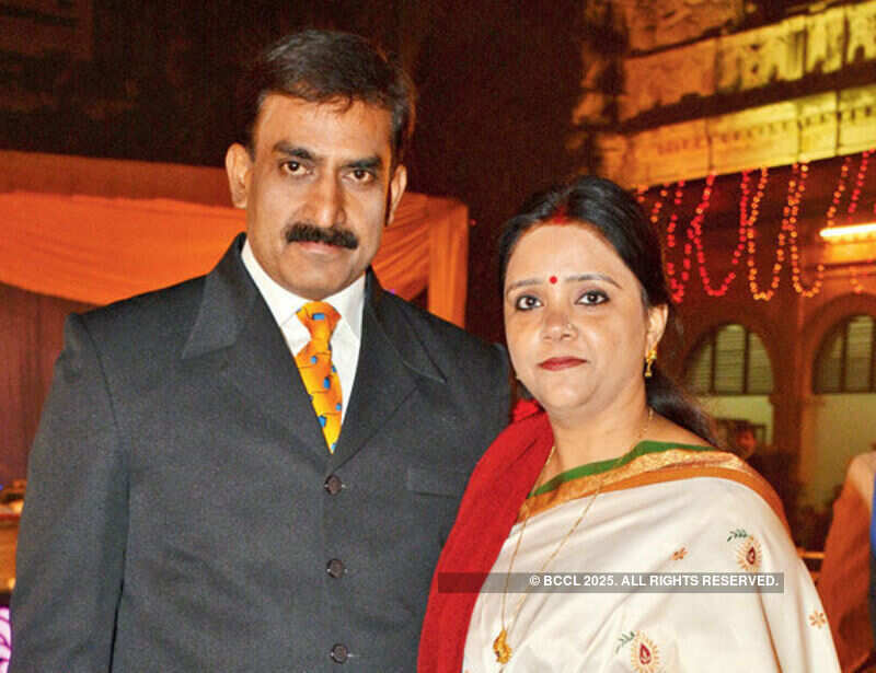 Life comes a full circle!