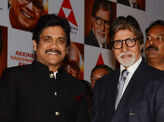 When Big B came to town