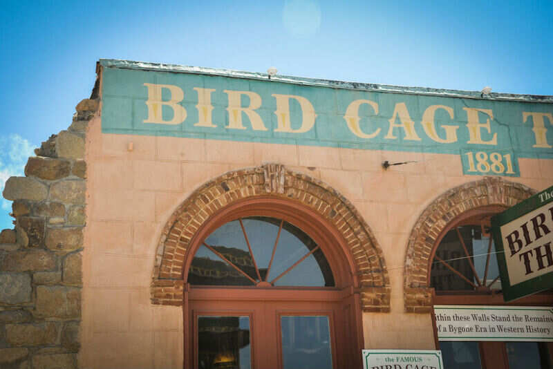 13 experiences you can only have in Arizona4