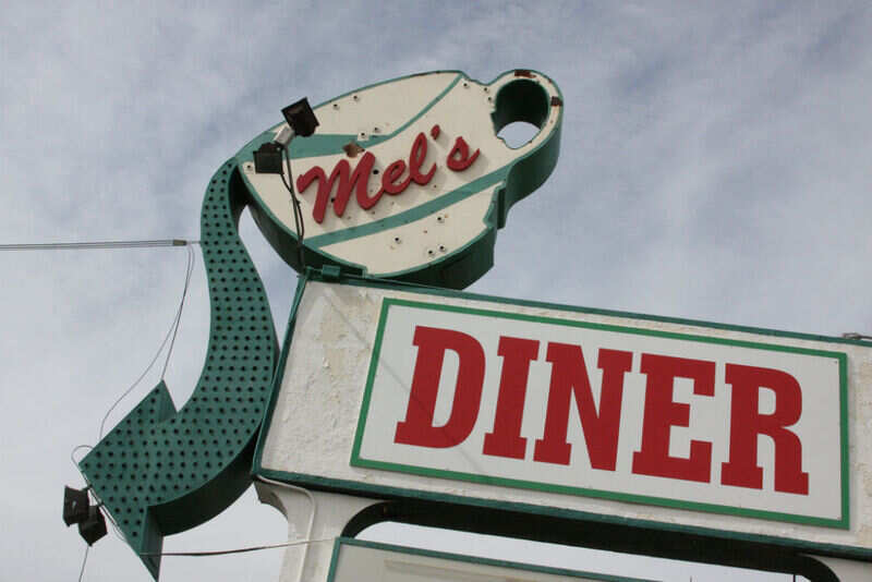 13 experiences you can only have in Arizona13