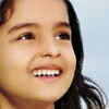 Article image for: Will Chakor leave her studies to save Ishwar in Udaan?