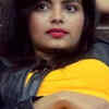 Article image for: Bigg Boss 8: <i class="tbold">ali quli mirza</i> chooses Sonali Raut to contest for captaincy task