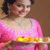 Article image for: I only knew Arjun as Rhea's cousin, says Sonakshi