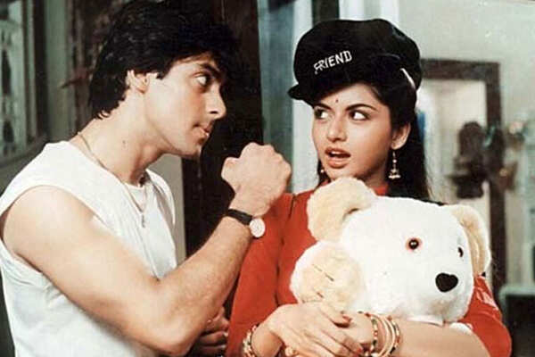 Sooraj Barjatya Wallpapers