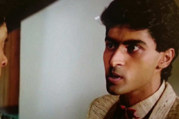 Nutan