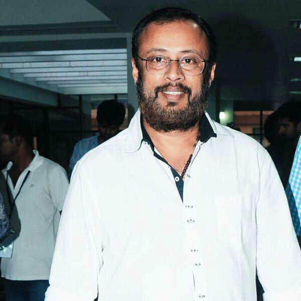 Lal Jose