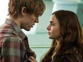 Love, Rosie