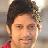 Marathi actors bag plum overseas projects