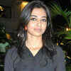 Marathi actors bag plum overseas projects