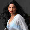 Marathi actors bag plum overseas projects