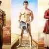 PK: Film industry supports the film