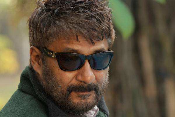 Vivek Agnihotri