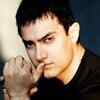 PK: Film industry supports the film