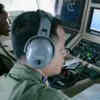Article image for: Indonesia asks US to help in flight search