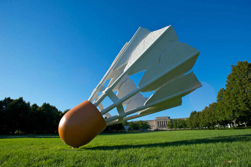 Nelson Art