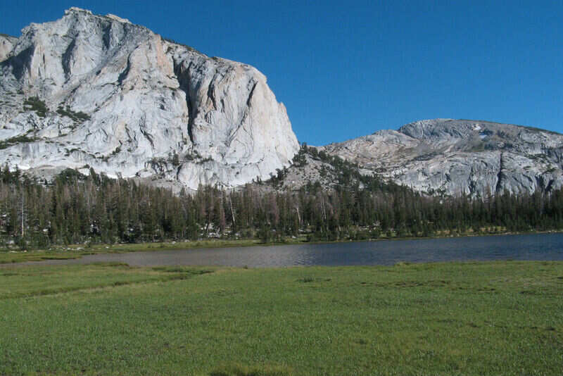 National Park