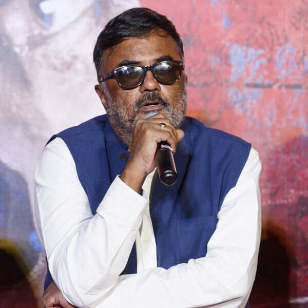 P.C. Sreeram Wallpapers