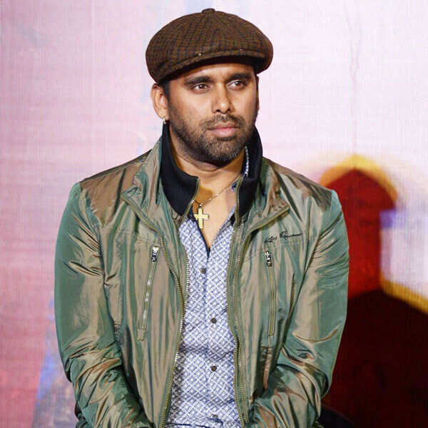 Bosco Martis