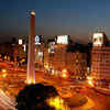 Things not to do in BUENOS AIRES Argentina Times of India Travel