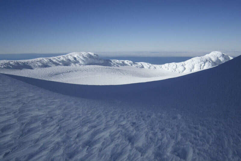 Ice Volcano3
