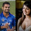 Article image for: Anushka Sharma-Virat Kohli relationship