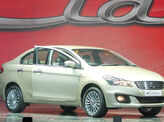 Cars, SUVs to become costlier