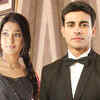 TV celebs who should admit to their relationship status