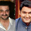 Kapil Sharma: Lesser known facts