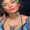 Article image for: Bigg Boss 8: <i class="tbold">diandra soares</i> to enter the house again